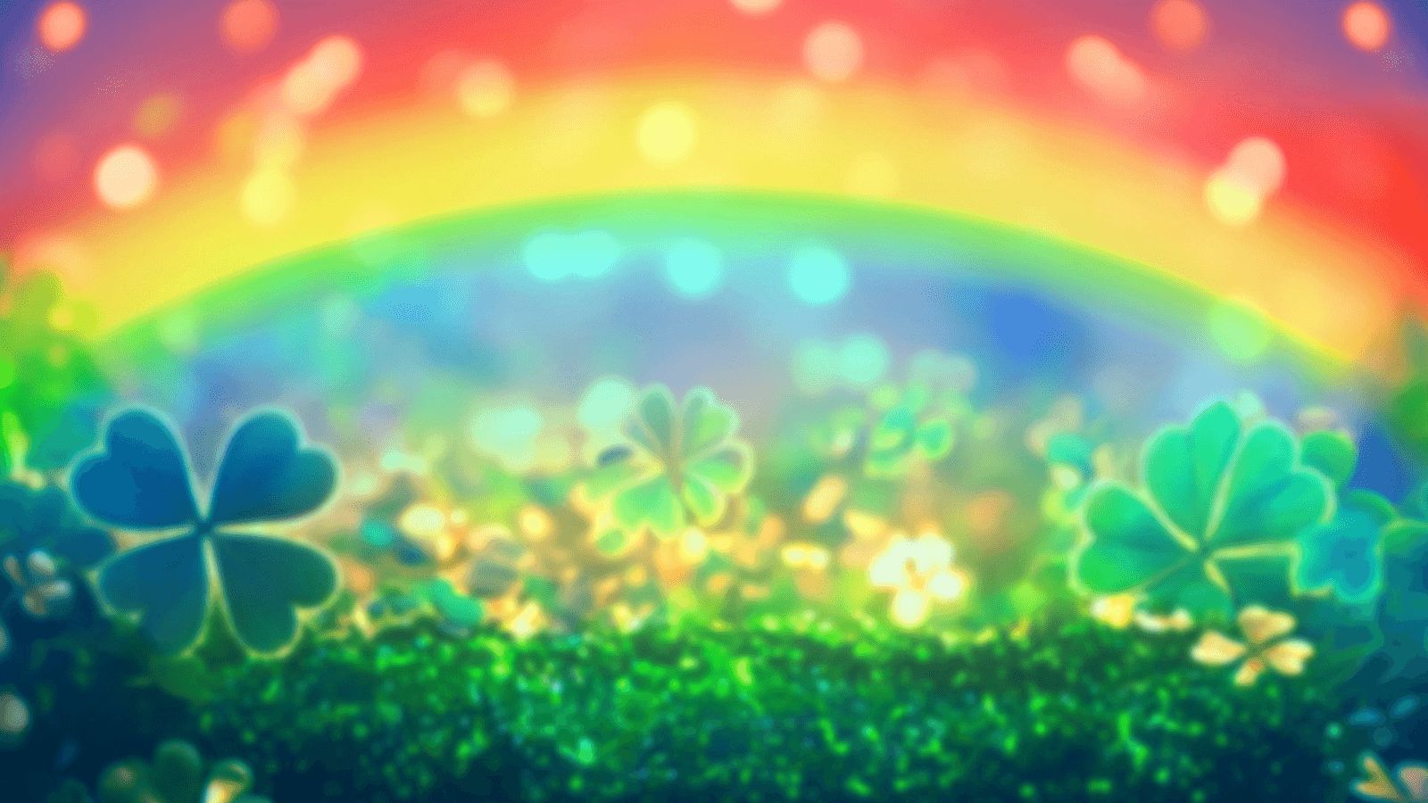 luckyones