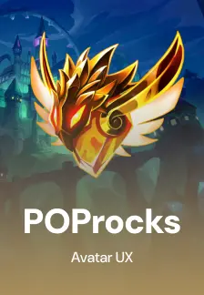 Pop Rocks