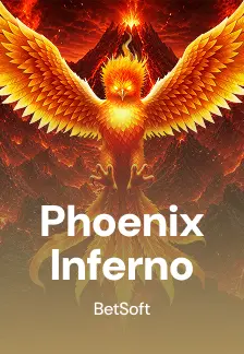 Phoenix Inferno