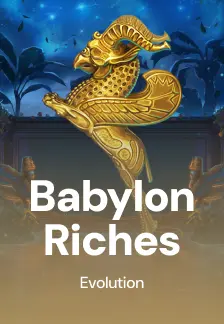 Babylon Riches