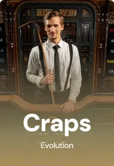 Craps