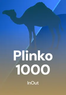 Plinko 1000