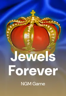 Jewels Forever