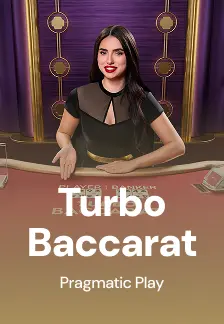 Turbo Baccarat