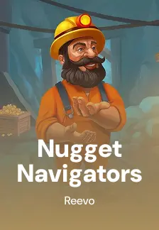 Nugget Navigators