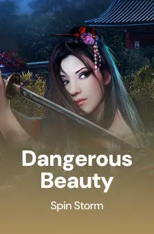 Dangerous Beauty