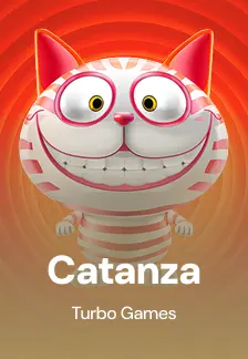 Catanza