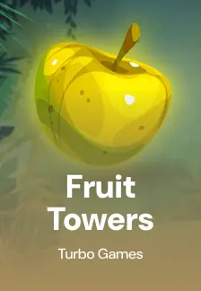 Fruit Towers