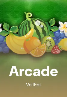 Arcade
