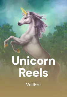 Unicorn Reels