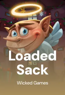 Loaded Sack